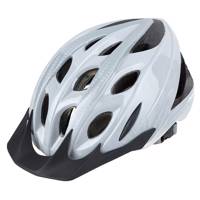 کلاه ایمنی دوچرخه جاینت مدل Incite Giant Incite Helmet