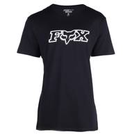 تی‌ شرت آستین کوتاه مردانه فاکس مدل Legacy Fox Legacy Short Sleeve T-Shirt For Men
