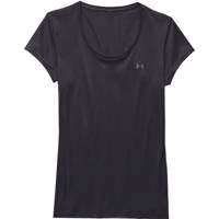 تی‌شرت زنانه آندر آرمور مدل Flyweight Under Armour Flyweight For Women T-Shirt