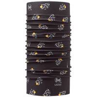 دستمال سر و گردن باف مدل Le Tour De France 111098 Buff Le Tour De France 111098 Headwear