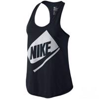 تی شرت زنانه نایکی مدل Box Futura Racer Nike Box Futura Racer T-shirt For Women