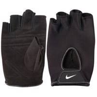 دستکش تمرین با وزنه نایکی مدل Fundamental Nike Fundamental Weight Lifting Gloves