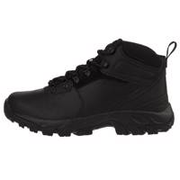 کفش کوهنوردی مردانه کلمبیا مدل Newton Ridge Plus Columbia Newton Ridge Plus Climbing Shoes For Men