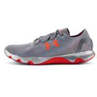کفش مخصوص دویدن مردانه آندرارمور مدل1252287-036 Under armour shoes