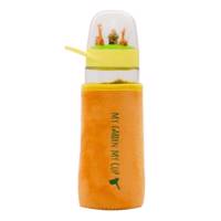 قمقمه کوه شاپ مدل S64-4 ظرفیت 500 میلی لیتر Koohshop S64-4 Water Bottle 500 ml