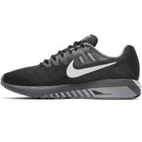 کفش مخصوص دویدن مردانه نایکی مدل Air Zoom Structure 20 Nike Air Zoom Structure 20 Running Shoes For Men
