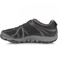 کفش مخصوص دویدن مردانه کلمبیا مدل Conspiracy Switchback Columbia Conspiracy Switchback For Men Running Shoes