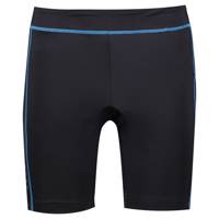 شلوارک ورزشی مردانه کریویت مدل Legwear