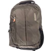 کوله پشتی امریکن توریستر مدل Citi Pro i49-001 American Tourister Citi Pro i49-001 Backpack