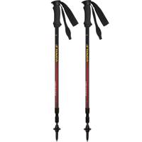 عصای کوهنوردی ویپول مدل Discovery کد S1324 Vipole Discovery S1324 Trekking Pole