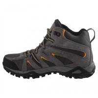 کفش کوهنوردی مردانه کلمبیا مدل Grand Canyon Columbia Grand Canyon Climbing Shoes For Men