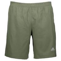 شورت ورزشی مردانه آدیداس مدل Sequencials 7 Adidas Sequencials 7 Shorts For Men