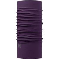 دستمال سر و گردن باف مدل Plump Purple 108836 - Buff Plump Purple 108836 Headwear