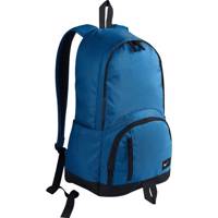 کوله پشتی نایکی مدل All Access Soleday Nike All Access Soleday Backpack