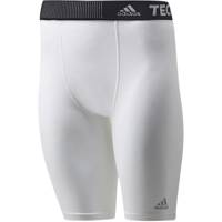 شورت ورزشی مردانه آدیداس مدل Techfit Cool 9 Inch Tights Adidas Techfit Cool 9 Inch Tights For Men Shorts