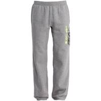 شلوار مردانه نایکی مدل Club FLC Nike Club FLC Pants For Men