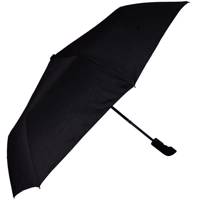 چتر جی هوی مدل UB 051 Jie Hui UB 051 Umbrella