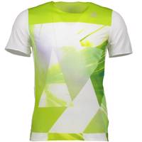 تی شرت مردانه آدیداس مدل AZ - Adidas AZ T-Shirt For Men