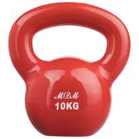 کتل بل ام دی ام 10 کیلوگرم MDM Kettlebells 10KG