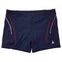 مایو شنا مردانه دایانا مدل Durable 1 Diana Durable 1 Swim Shorts