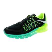 کفش مخصوص دویدن مردانه نایکی مدل Air Max 2015 Nike Air Max 2015 For Men Running Shoes