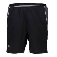 شورت ورزشی مردانه آندر آرمور مدل CoolSwitch Run Under Armour CoolSwitch Run Shorts For Men