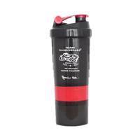 شیکر اسمارت شیک مدل RONNE COLEMAN ظرفیت 0.8 لیتر Smartshake Ronne Coleman Shaker 0.8 litre
