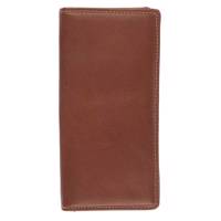 کیف پول پاسپورتی گارد مدل 231 Guard 231 Passport Bag