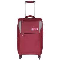 چمدان ال سی مدل 8-28-4-A161 LC A161-4-28-8 Luggage