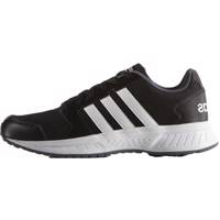 کفش مخصوص دویدن مردانه آدیداس مدل VS Star - Adidas VS Star Running Shoes For Men