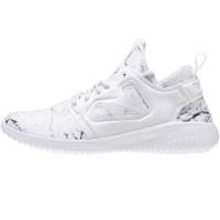 کفش راحتی زنانه ریباک مدل Skycush Evolution MET Reebok Skycush Evolution MET Casual Shoes For Women