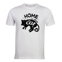 تی شرت آستین کوتاه مردانه کیدتونز مدل KTSH01 Kidtunes KTSH01 Short Sleeve T-Shirt For Men