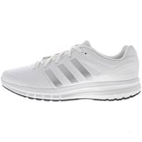 کفش مخصوص دویدن مردانه آدیداس مدل D66620 - Adidas D66620 Running Shoes For Men