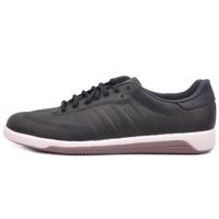 کفش راحتی مردانه آدیداس مدل Universal TR - Adidas Universal TR Casual Shoes For Men