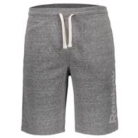 شورت ورزشی مردانه ریباک مدل Elements Logo Reebok Elements Logo Shorts For Men