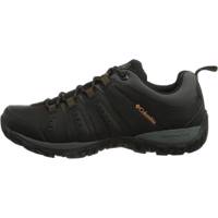 کفش کوهنوردی مردانه کلمبیا مدل Peakfreak Nomad Columbia Peakfreak Nomad For Men climbing shoes