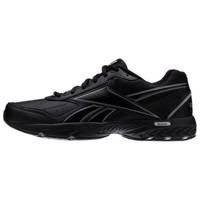 کفش مخصوص پیاده روی مردانه ریباک مدل Daily Cusion 2.0 RS Reebok Daily Cusion 2.0 RS Walking Shoes For Men