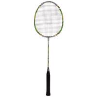 راکت بدمینتون تالبوت تورو مدل Spiner 3.6 Talbot Torro Spiner 3.6 Badminton Racket