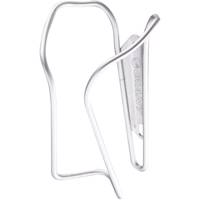بست قمقمه دوچرخه جاینت مدل Gateway Giant Gateway Bottle Cage