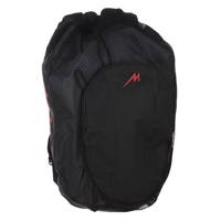 کوله پشتی مروژ مدل M017-933 Merooj M017-933 Backpack