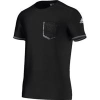 تی شرت مردانه آدیداس مدل UFB TEE Adidas UFB TEE For Men T-Shirt