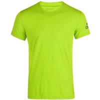 تی شرت مردانه آدیداس مدل Prime Adidas Prime T-Shirt For Men