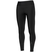 شلوار زنانه آدیداس مدل Climaheat - Adidas Climaheat Pants For Women