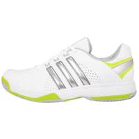 کفش تنیس مردانه آدیداس مدل Response Approach Adidas Response Approach Tennis Shoes For Men