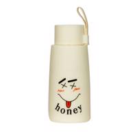 قمقمه کوه شاپ مدل S32-2 ظرفیت 400 میلی لیتر Koohshop S32-2 Water Bottle 400 ml