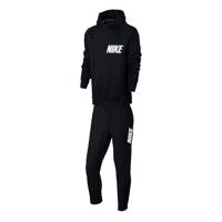 ست گرمکن و شلوار مردانه نایکی مدل AV15 Nike AV15 Tracksuit For Men