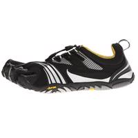 کفش مخصوص دویدن مردانه ویبرام مدل KMD Sport LS Vibram KMD Sport LS Running Shoes For Men