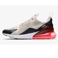 کفش راحتی نایکی مدل airmax270 cp