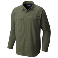 پیراهن مردانه کلمبیا مدل Silver Ridge Lite - Columbia Silver Ridge Lite Shirt For Men