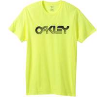 تی شرت مردانه اوکلی مدل Current Edition Tee Oakley Current Edition Tee For Men T-Shirt